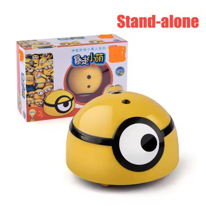 Интеллектуальная игрушка для побега, кошка, собака, автоматическая прогулка, интерактивные игрушки для детей, домашних животных, инфракрасный датчик, кролик, товары для домашних животных, аксессуары
Интеллектуальная игрушка для побега, кошка, собака, автоматическая прогулка, интерактивные игрушки для детей, домашних животных, инфракрасный датчик, кролик, товары для домашних животных, аксессуары