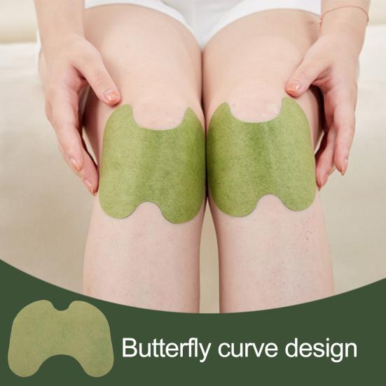 50/100Pcs Herbal Knee Joint Patches Back Neck Shoulder Lumbar Waist Pain Relief Wormwood Ginger Plaster Breathable Acupoint Paste Stickers 50pcs A
50/100Pcs Herbal Knee Joint Patches Back Neck Shoulder Lumbar Waist Pain Relief Wormwood Ginger Plaster Breathable Acupoint Paste Stickers 50pcs A