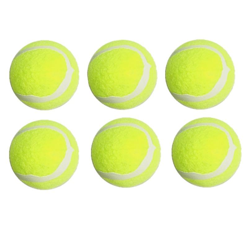 15M Outdoor Dog Tennis Ball Shooting Toy Gun Throwing Launcher Ball Pet Interactive Handheld Launcher Toys Dogs Pets Supplies
15M Outdoor Dog Tennis Ball Shooting Toy Gun Throwing Launcher Ball Pet Interactive Handheld Launcher Toys Dogs Pets Supplies