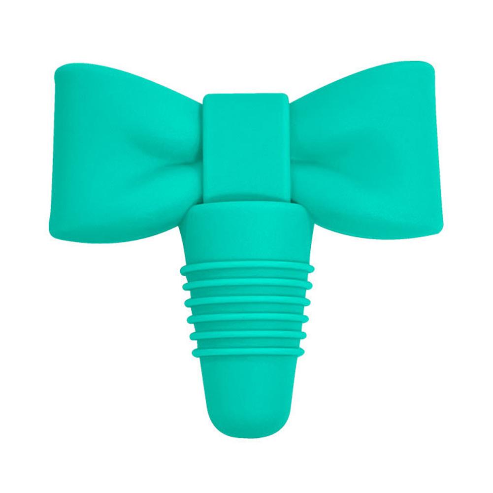 Silicone Bottle Stopper Reusable Silicone Wine Stopper Champagne Bottle Sealer For Bar Kitchen Christmas Home Decoration
Silicone Bottle Stopper Reusable Silicone Wine Stopper Champagne Bottle Sealer For Bar Kitchen Christmas Home Decoration