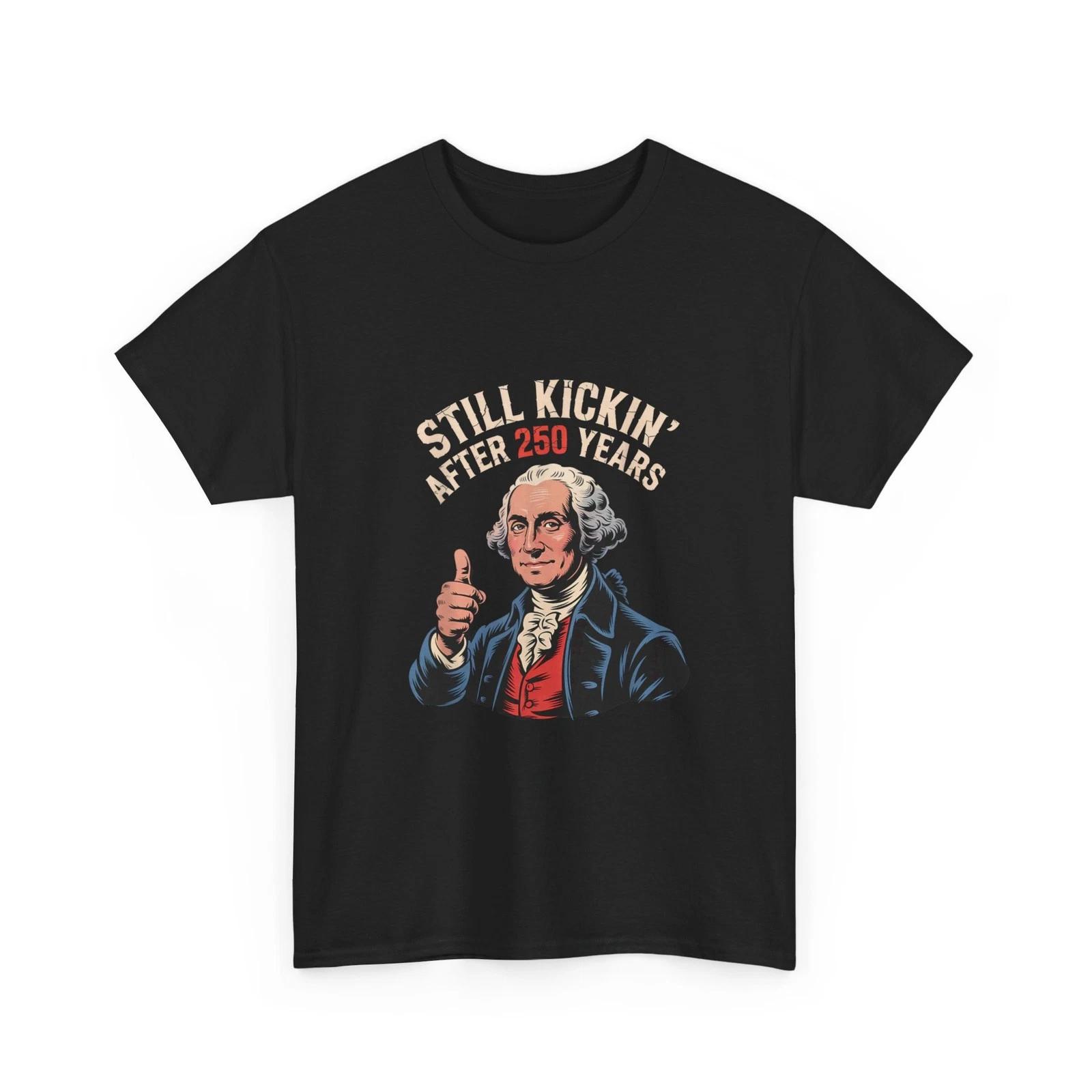 250th Anniversary Shirt, 250 Years America Women Men T-Shirt S
250th Anniversary Shirt, 250 Years America Women Men T-Shirt S