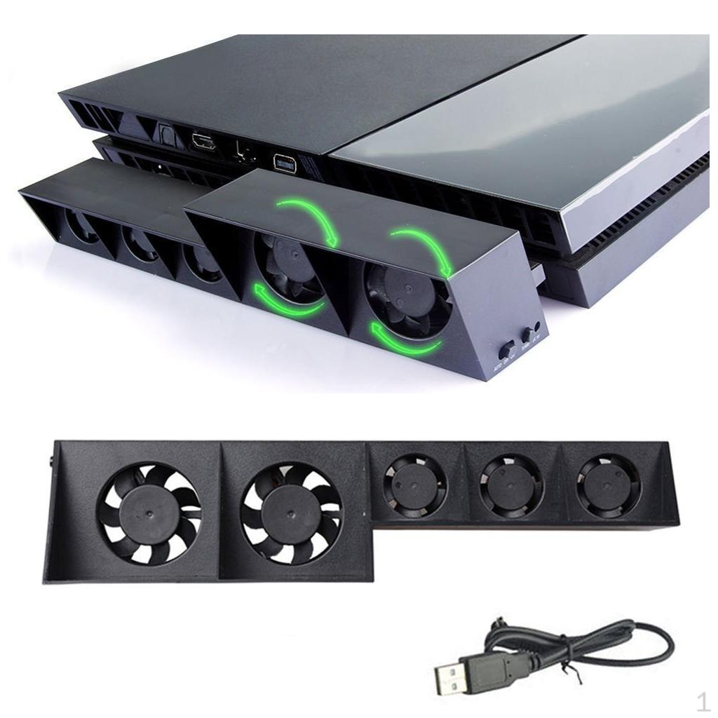 Turbo Temperature Control Cooling Fan Cooler USB Cable For
Turbo Temperature Control Cooling Fan Cooler USB Cable For