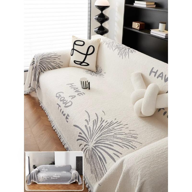 Полотенце для дивана, полное покрытие, ткань, четыре сезона, универсальное, простое, современное, с защитой от кошачьих царапин, чехол для дивана, полотенце, одеяло для дивана 180*230cm
Полотенце для дивана, полное покрытие, ткань, четыре сезона, универсальное, простое, современное, с защитой от кошачьих царапин, чехол для дивана, полотенце, одеяло для дивана 180*230cm