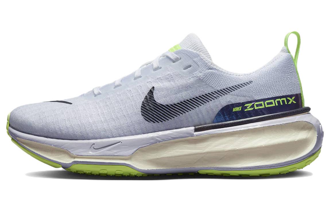 Nike ZoomX Invincible 3 Purple Agate Women s DR2660-100 35.5
Nike ZoomX Invincible 3 Purple Agate Women s DR2660-100 35.5