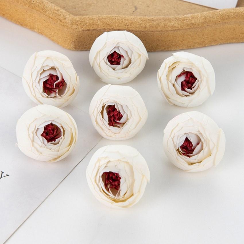 Artificial Flower Silk Tea Rose Bud party Home Room Decor Festival Outdoor Garden Wedding Bouquet Diy Gift Candy Box Accessori 10 pcs белый
Artificial Flower Silk Tea Rose Bud party Home Room Decor Festival Outdoor Garden Wedding Bouquet Diy Gift Candy Box Accessori 10 pcs белый
