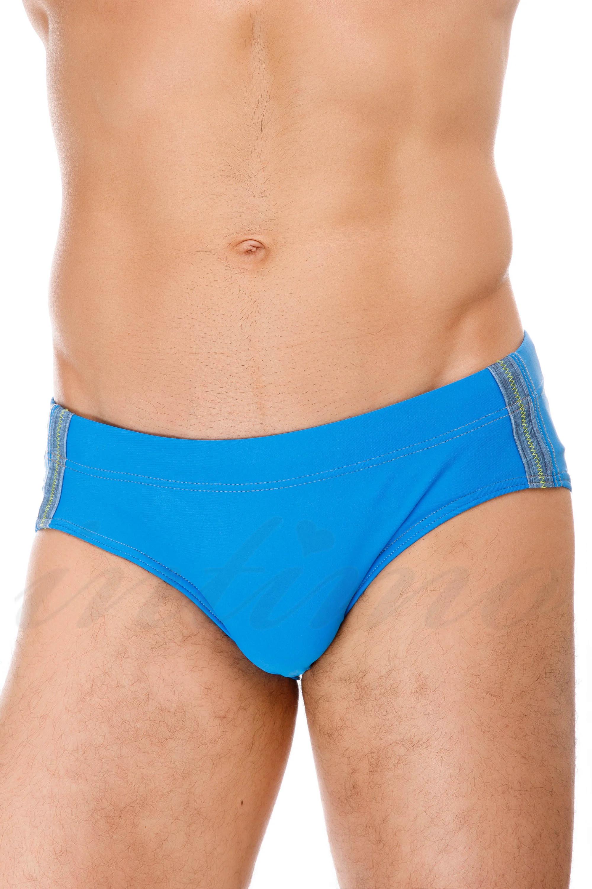 Плавки сліп Scuola nautica italiana (сімдесят одна тисяча сімсот тридцять-чотири) 46(S) французький небо синє кольору
Плавки сліп Scuola nautica italiana (сімдесят одна тисяча сімсот тридцять-чотири) 46(S) французький небо синє кольору