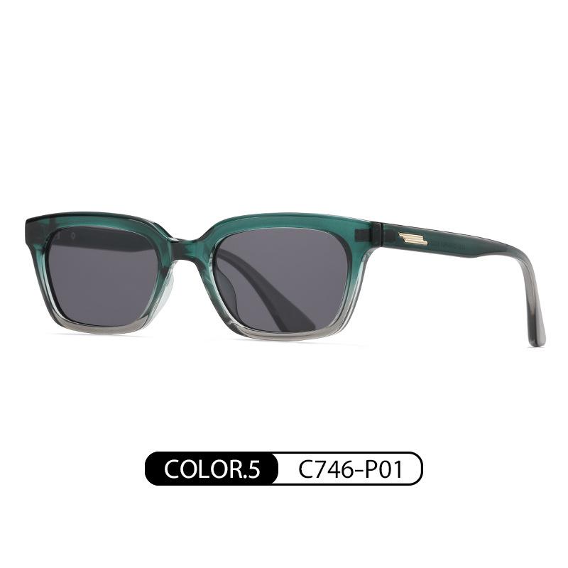 Модные солнцезащитные очки для мужчин, крутые солнцезащитные очки для женщин, элегантные очки с защитой от ультрафиолета 53-21-143
Модные солнцезащитные очки для мужчин, крутые солнцезащитные очки для женщин, элегантные очки с защитой от ультрафиолета 53-21-143