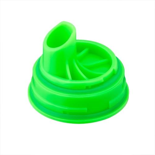 Детали/Расходные материалы Электрический назальный аспиратор Baby Smile Suction case (зеленый) с прокладкой для S-302 1 шт. (х 1)
Детали/Расходные материалы Электрический назальный аспиратор Baby Smile Suction case (зеленый) с прокладкой для S-302 1 шт. (х 1)