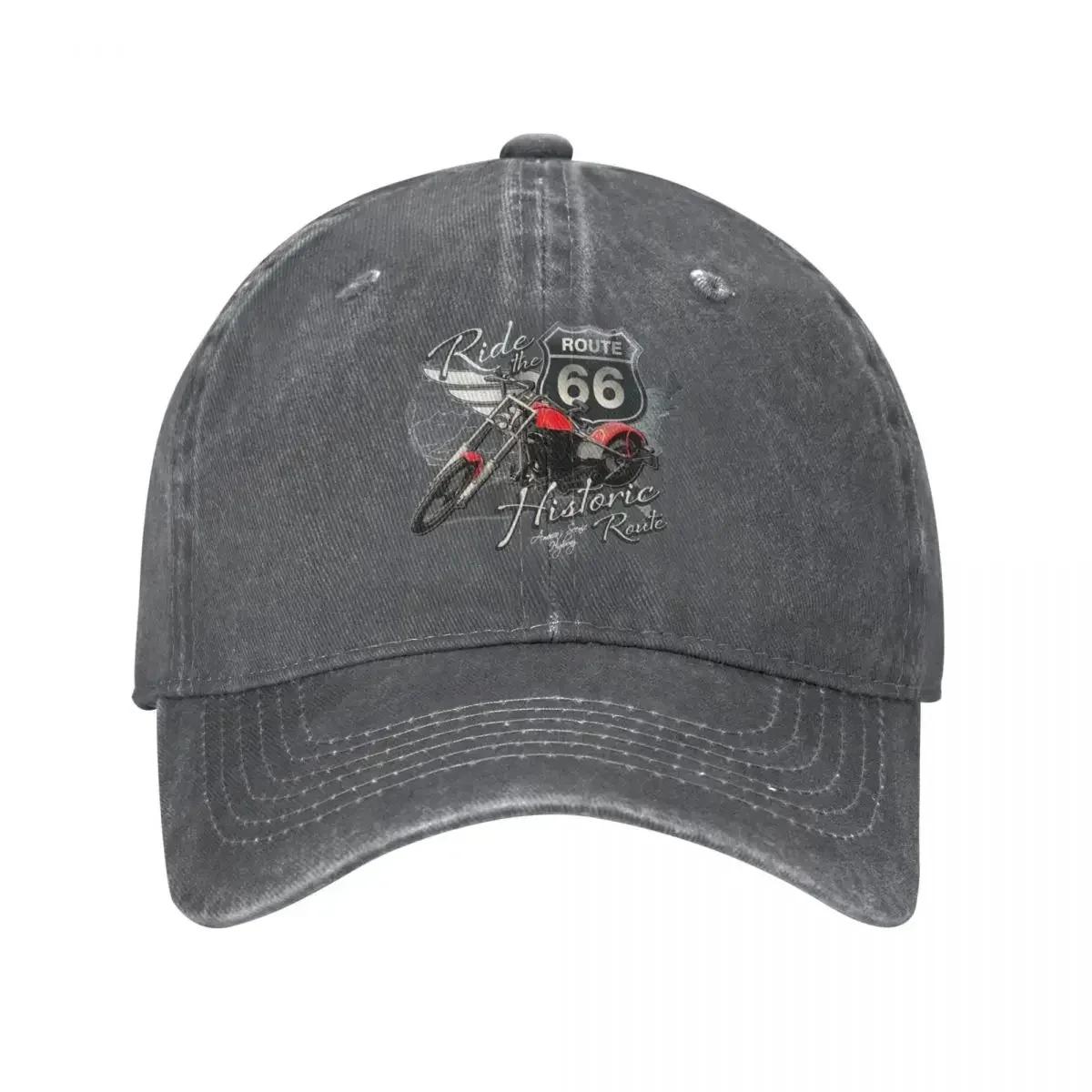 Summer Autumn Dad Retro Biker Route 66 Baseball Cap Mother Road American Vintage Hats Outdoor Travel Deniimm Cap Hats Adjustable
Summer Autumn Dad Retro Biker Route 66 Baseball Cap Mother Road American Vintage Hats Outdoor Travel Deniimm Cap Hats Adjustable