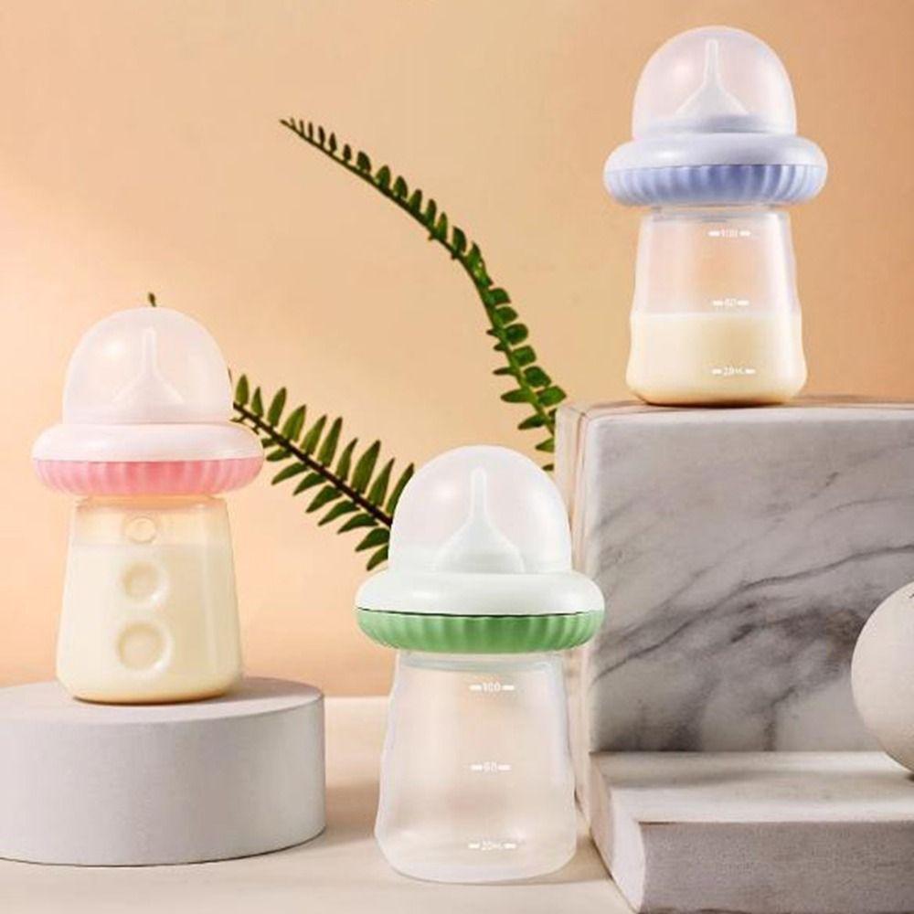 Precise Feeding Puppy Nursing Feeder Silicone Nipple Kitten Feeding Bottle for Home синій
Precise Feeding Puppy Nursing Feeder Silicone Nipple Kitten Feeding Bottle for Home синій
