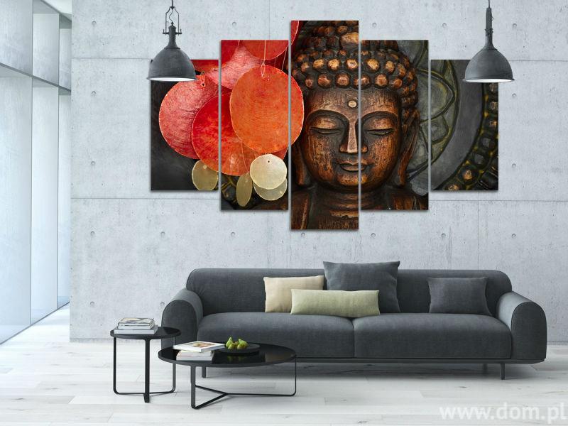Modern Prints Canvas Wall Art Pictures Painting 5 Panel Moon Stars Eagle For Living Room Home Decoration Modular Cuadros Poster 20x35 20x45 20x55cm
Modern Prints Canvas Wall Art Pictures Painting 5 Panel Moon Stars Eagle For Living Room Home Decoration Modular Cuadros Poster 20x35 20x45 20x55cm