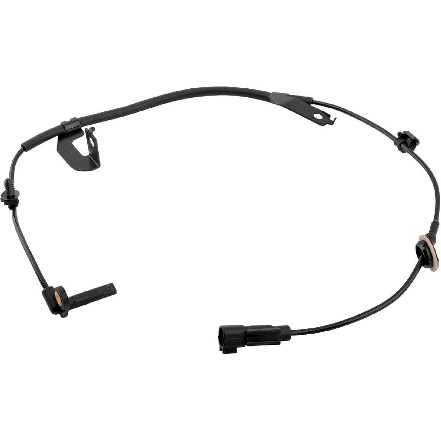 BOXI Front Left ABS Wheel Speed Sensor Fit for Chrysl-er Sebring 2007-2010 / for Chrysler 200 2011-2014 / for Dodge Avenger 2008-2014 / for Dodge
BOXI Front Left ABS Wheel Speed Sensor Fit for Chrysl-er Sebring 2007-2010 / for Chrysler 200 2011-2014 / for Dodge Avenger 2008-2014 / for Dodge
