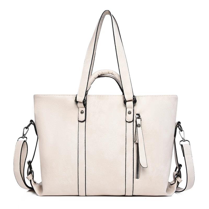 Fashiable Solid PU Square Shoulder Bags 2026 High Quality Large Capacity Crossbody Bags Simple Commute Style Women s Handbags бежевый
Fashiable Solid PU Square Shoulder Bags 2026 High Quality Large Capacity Crossbody Bags Simple Commute Style Women s Handbags бежевый