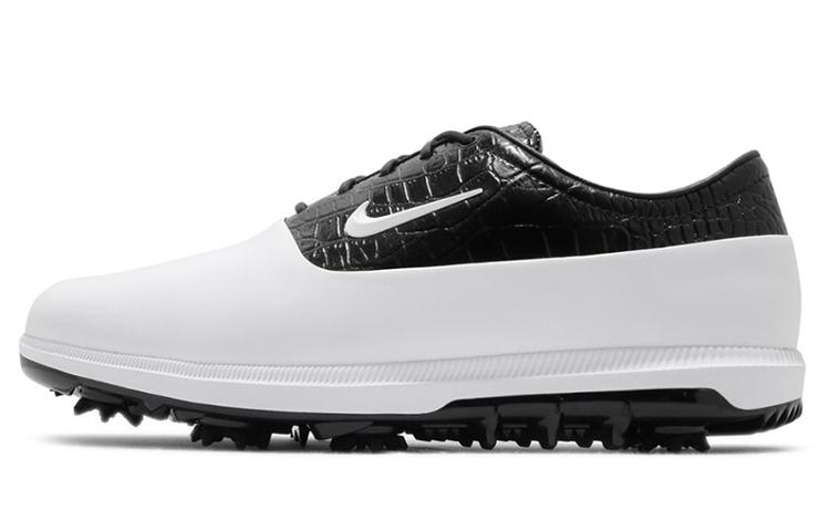 Nike Air Zoom Victory Tour White Black Croc Wide AQ1478-104 45
Nike Air Zoom Victory Tour White Black Croc Wide AQ1478-104 45