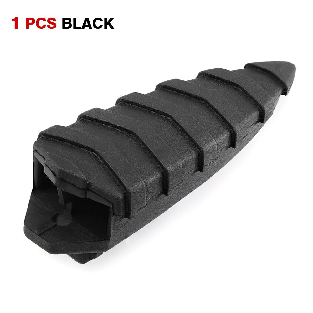 Front Footrest Foot Peg Rubber Cover For DUCATI Diavel/Carbon XDiavel X Diavel 1260 1200 Motorcycle Accessories Pedal Guards Pad
Front Footrest Foot Peg Rubber Cover For DUCATI Diavel/Carbon XDiavel X Diavel 1260 1200 Motorcycle Accessories Pedal Guards Pad