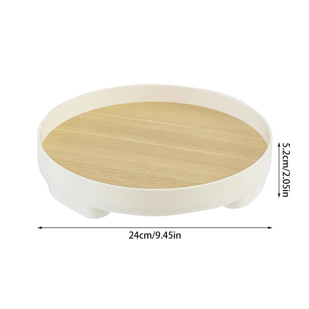 Desktop Wooden Tray Weed Box Porch Key Ornament Dressing Table Aromatherapy Perfume Cosmetic Storage Tray Makeup Organizer
Desktop Wooden Tray Weed Box Porch Key Ornament Dressing Table Aromatherapy Perfume Cosmetic Storage Tray Makeup Organizer