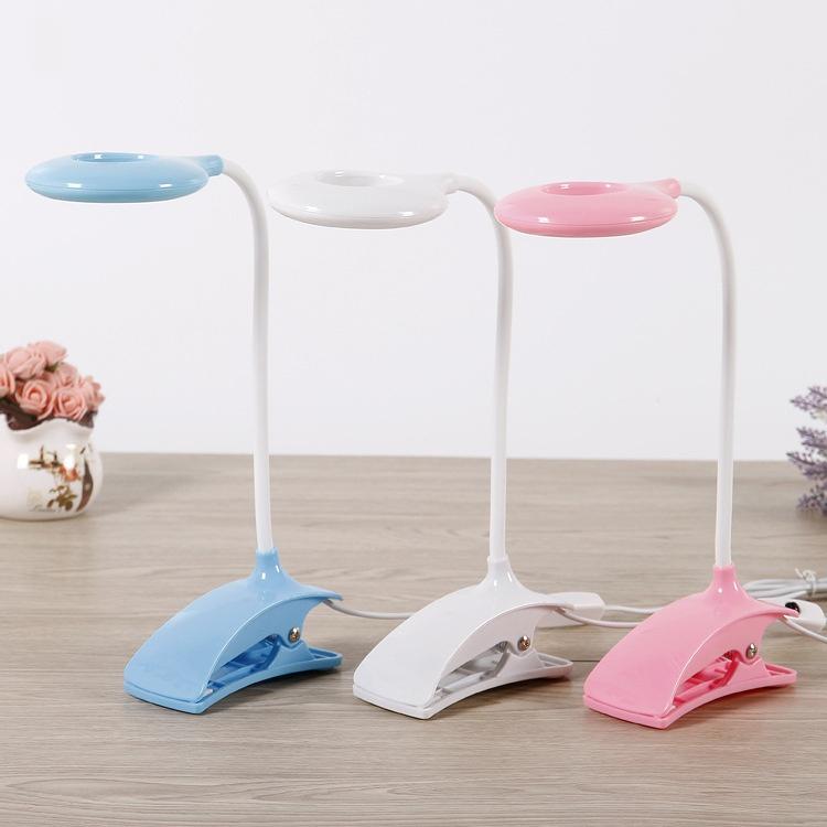 2 в 1 USB светодиодная лампа для чтения с подставкой и зажимом для спальни, кровати, стола, ночника, регулируемого кронштейна лампы белый
2 в 1 USB светодиодная лампа для чтения с подставкой и зажимом для спальни, кровати, стола, ночника, регулируемого кронштейна лампы белый