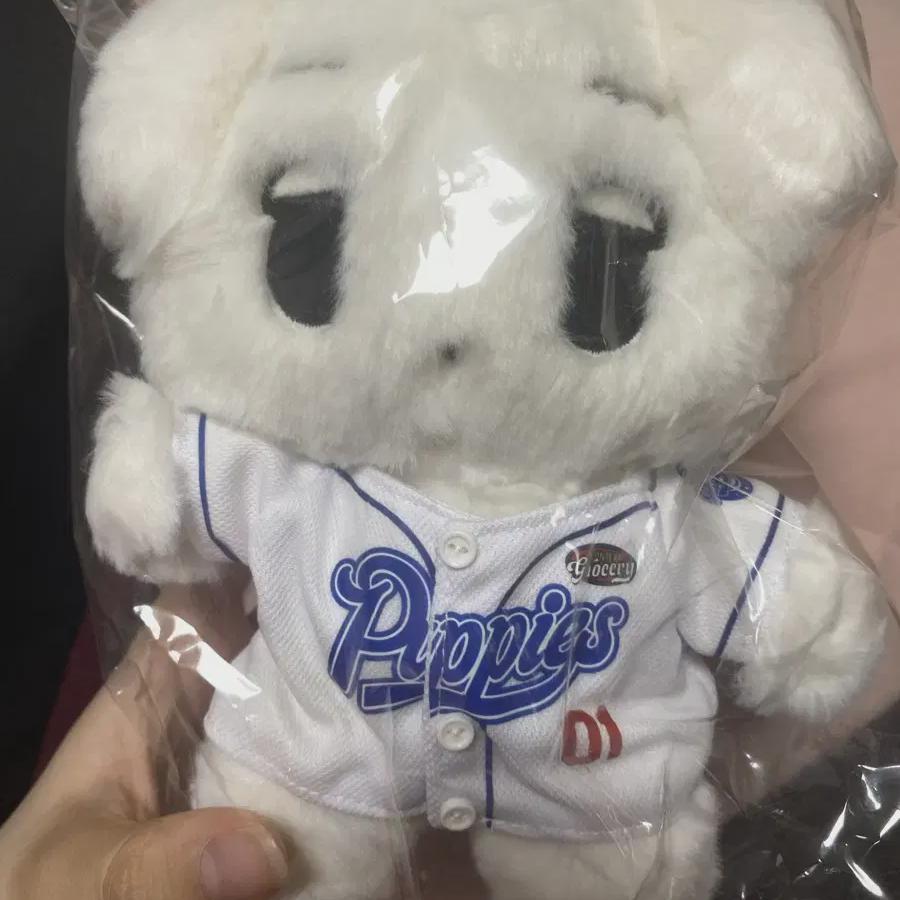 Ограниченная летняя коллекция 20 см, форма щенков с зимним плетением
Ограниченная летняя коллекция 20 см, форма щенков с зимним плетением