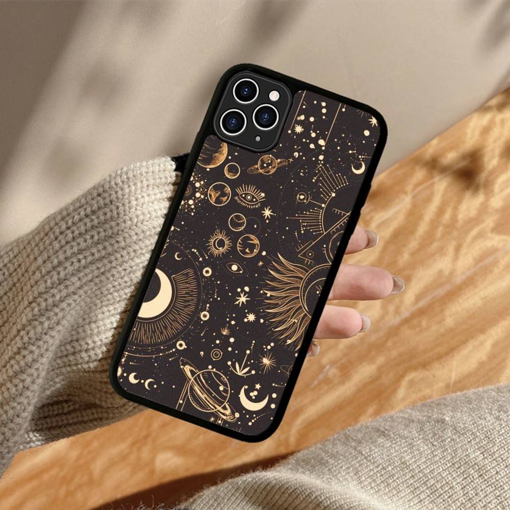 Luxury Abstract Sun Phone Case Silicone PC+TPU For For IPhone 11 12 13 14 15 16 Plus Pro Max Cover iPhone 11
Luxury Abstract Sun Phone Case Silicone PC+TPU For For IPhone 11 12 13 14 15 16 Plus Pro Max Cover iPhone 11
