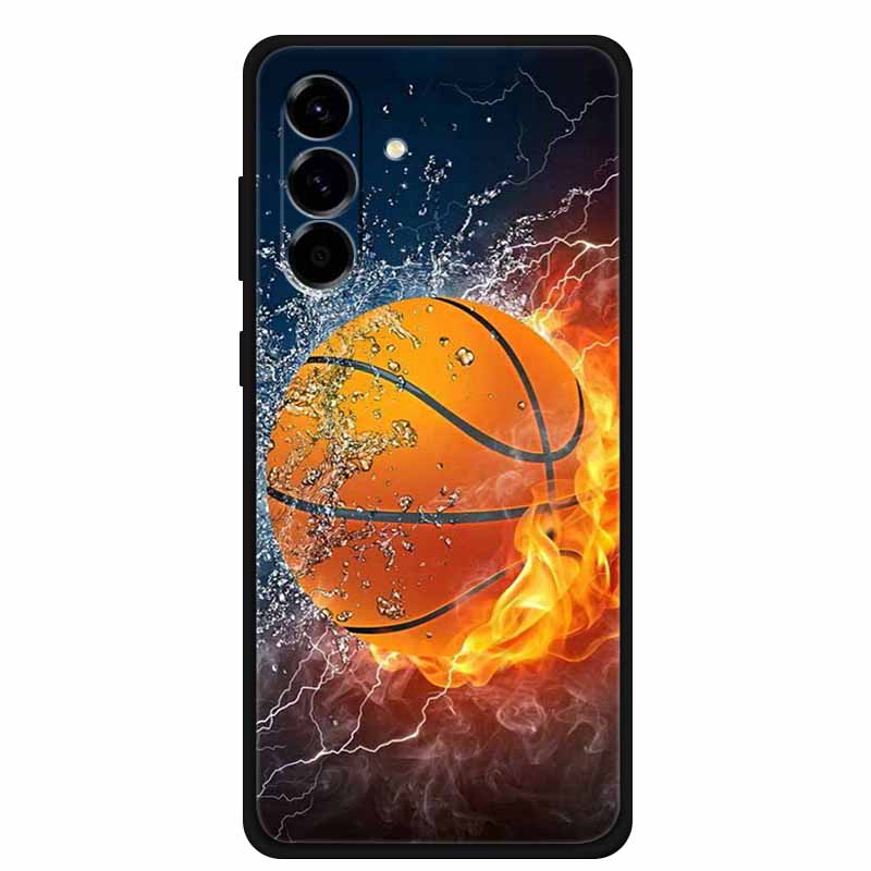 Soft Case For Samsung Galaxy A57 A37 5G Cases Cartoon Animal Back Cover For Samsung A57 Protective Bumper Case Samsung A37 Capa Galaxy A57 5G
Soft Case For Samsung Galaxy A57 A37 5G Cases Cartoon Animal Back Cover For Samsung A57 Protective Bumper Case Samsung A37 Capa Galaxy A57 5G