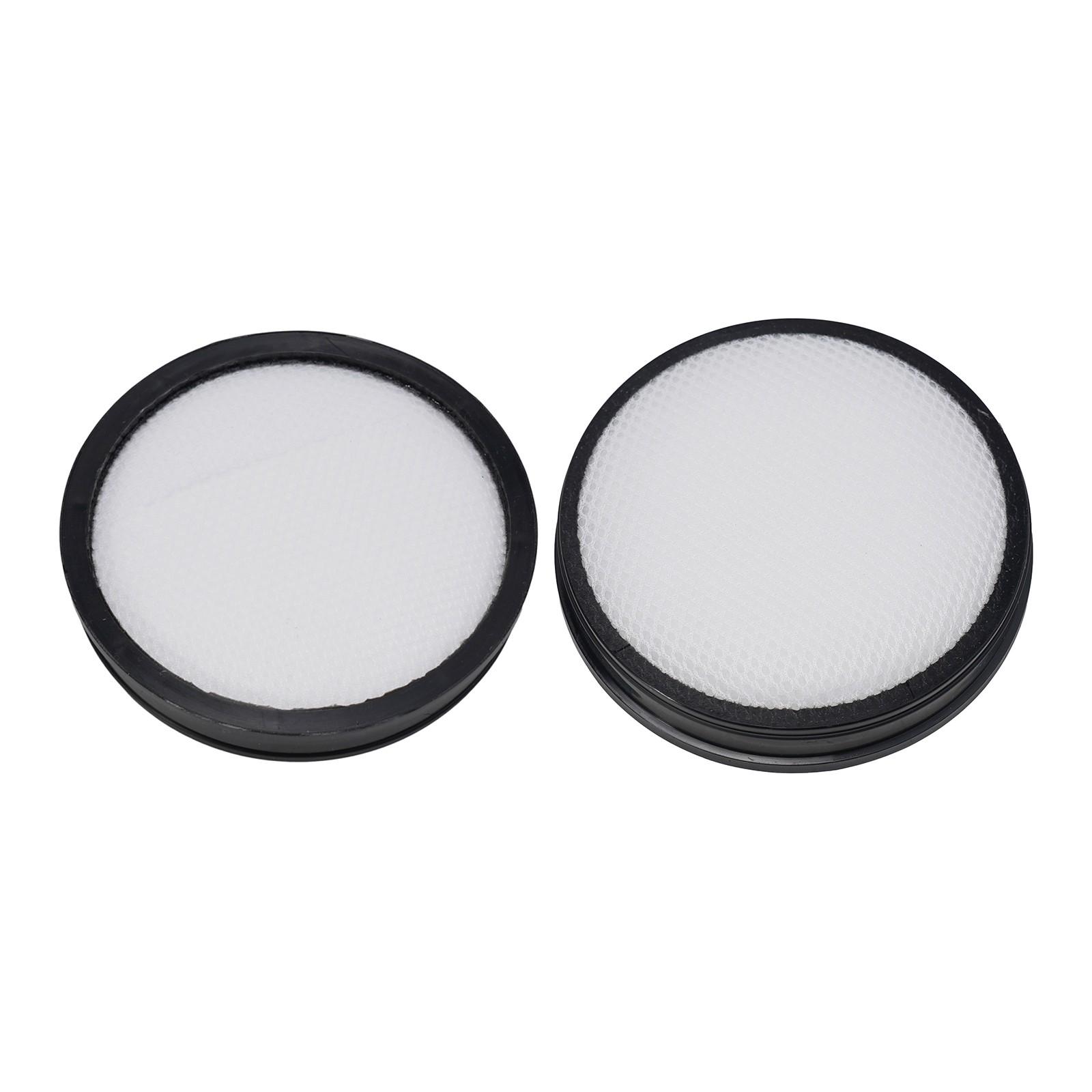 2 шт. Аксессуары для фильтра для замены HART 20 В
2 шт. Аксессуары для фильтра для замены HART 20 В