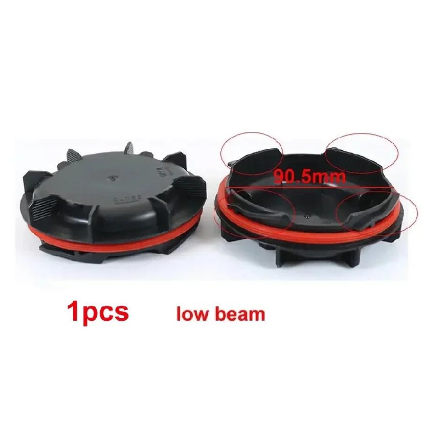 For Kia K3 2016- LED Low High Beam Headlight Bulb Dust Cover Waterproof Dustproof Headlamp Lamp Access Cap 70mm 90mm 1pcs 90.5mm
For Kia K3 2016- LED Low High Beam Headlight Bulb Dust Cover Waterproof Dustproof Headlamp Lamp Access Cap 70mm 90mm 1pcs 90.5mm