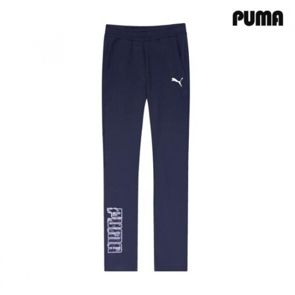 Puma Active Women S Training SweatShirt pantS Navy 676292 06 Model name:67629206/Size: size 150 (152)
Puma Active Women S Training SweatShirt pantS Navy 676292 06 Model name:67629206/Size: size 150 (152)