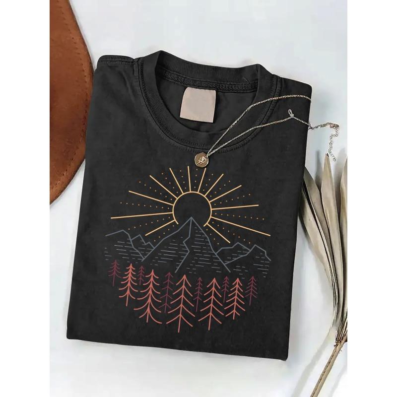 Washed, Late Night Fishing Sunshine Printed Men s T-Shirt, High-Quality Printed Cotton Retro Fashion T-Shirt, Beach Essential, Summer T-Shirt S чёрный
Washed, Late Night Fishing Sunshine Printed Men s T-Shirt, High-Quality Printed Cotton Retro Fashion T-Shirt, Beach Essential, Summer T-Shirt S чёрный