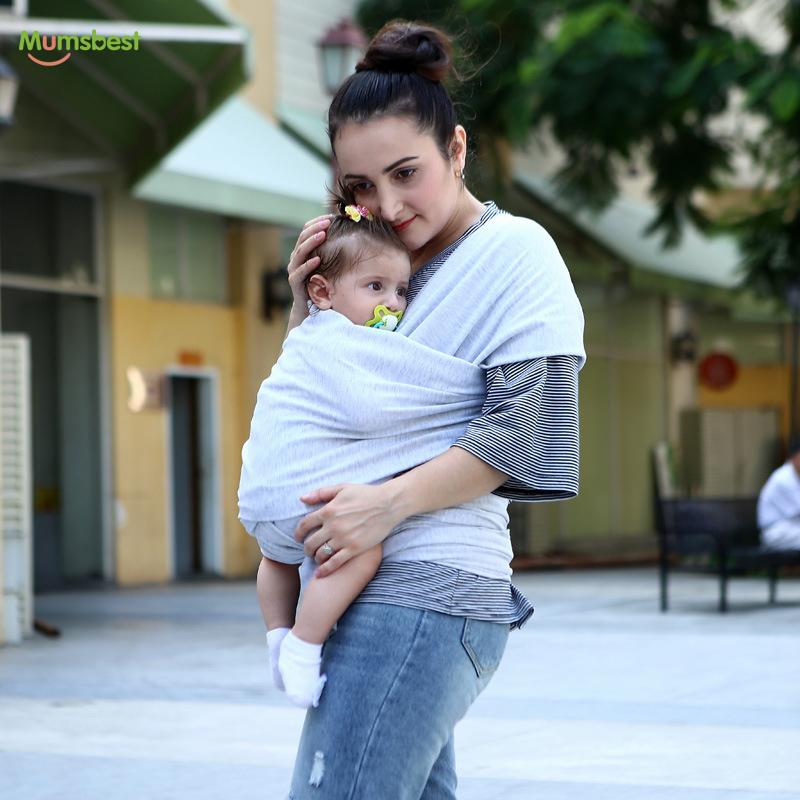 Mumsbest Лидер продаж красочная мягкая хлопчатобумажная ткань сумка-кенгуру для малышей
Mumsbest Лидер продаж красочная мягкая хлопчатобумажная ткань сумка-кенгуру для малышей
