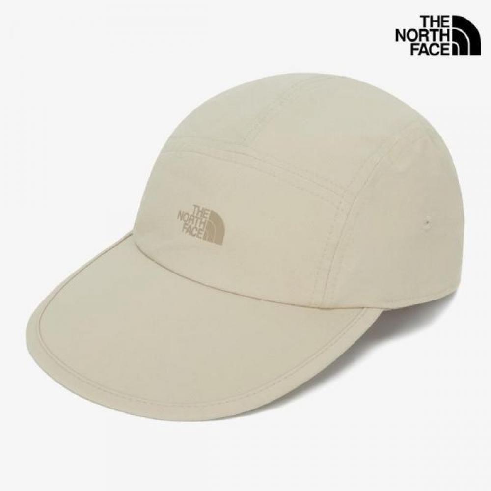 Магазин North Face Оригинальная кепка North Face The North Face Sensation Cool 1798299 beige/Free
Магазин North Face Оригинальная кепка North Face The North Face Sensation Cool 1798299 beige/Free