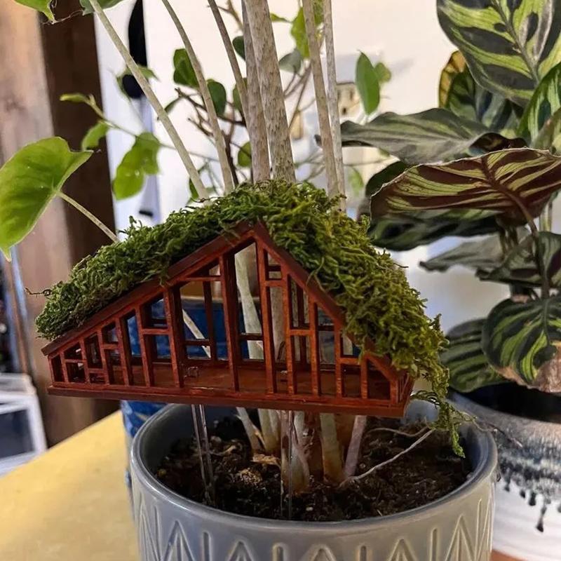 1 шт. Украшение для цветочного горшка, новые поступления, украшение для домика на дереве, подарок на День матери, деревянные поделки, садовые растения, мини-плакат, многостильный
1 шт. Украшение для цветочного горшка, новые поступления, украшение для домика на дереве, подарок на День матери, деревянные поделки, садовые растения, мини-плакат, многостильный