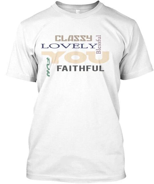 Motivational T shirt Made in the USA Size S to 5XL 2XL
Motivational T shirt Made in the USA Size S to 5XL 2XL