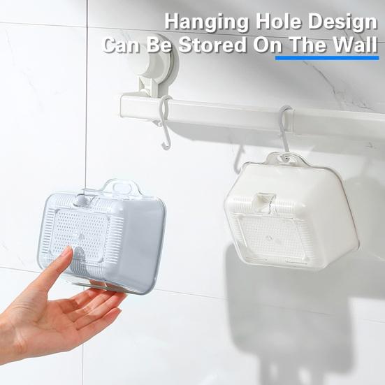 Кухонная корзина с двойным сливом, чаша, корзина для хранения, ситечки, миски, сушилка для чистки овощей, кухонный инструмент