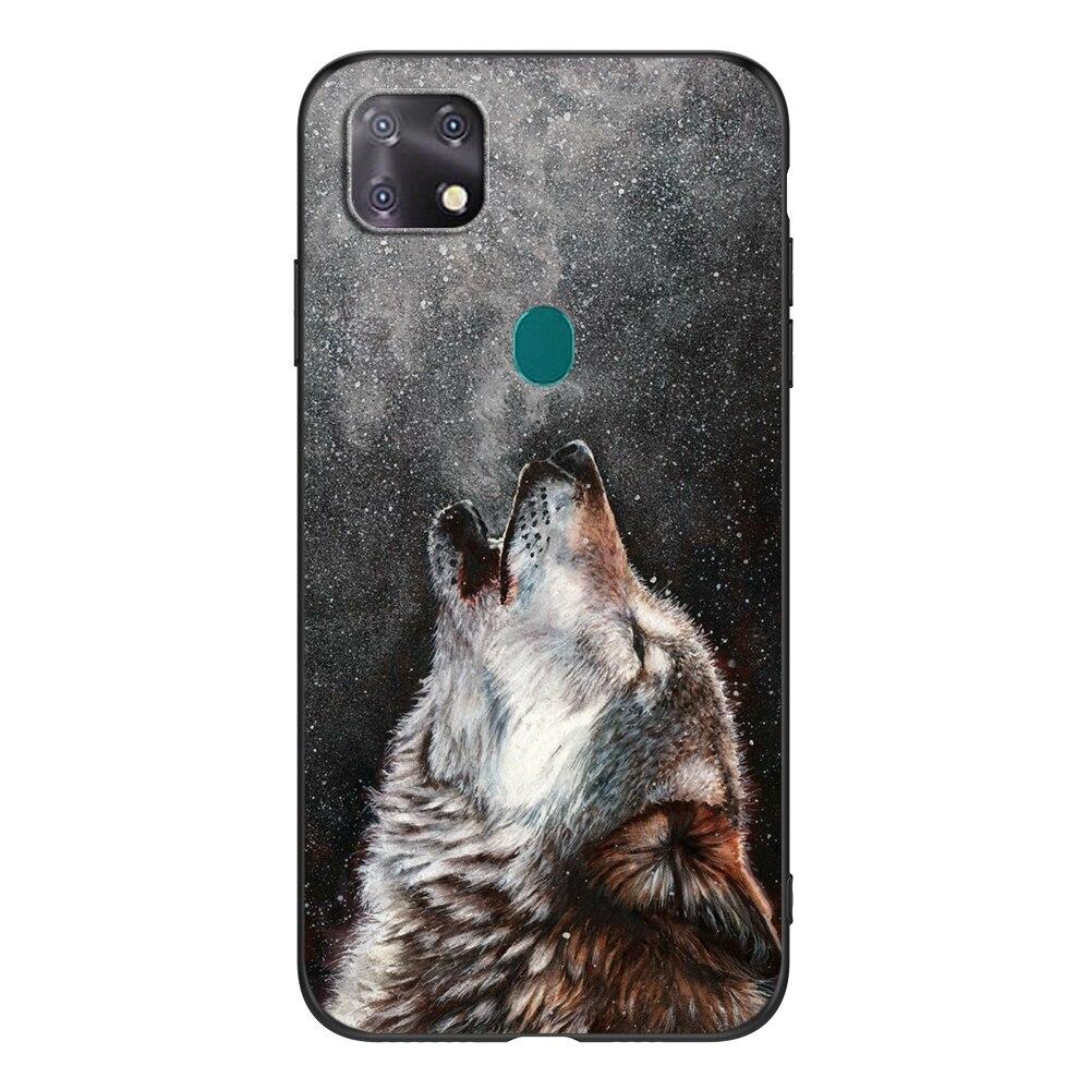 Для ZTE Blade 20 Smart Case For ZTE Blade V2020 vita black tpu case лев вовк тигр дракон ZTE Blade 20 Smart
Для ZTE Blade 20 Smart Case For ZTE Blade V2020 vita black tpu case лев вовк тигр дракон ZTE Blade 20 Smart