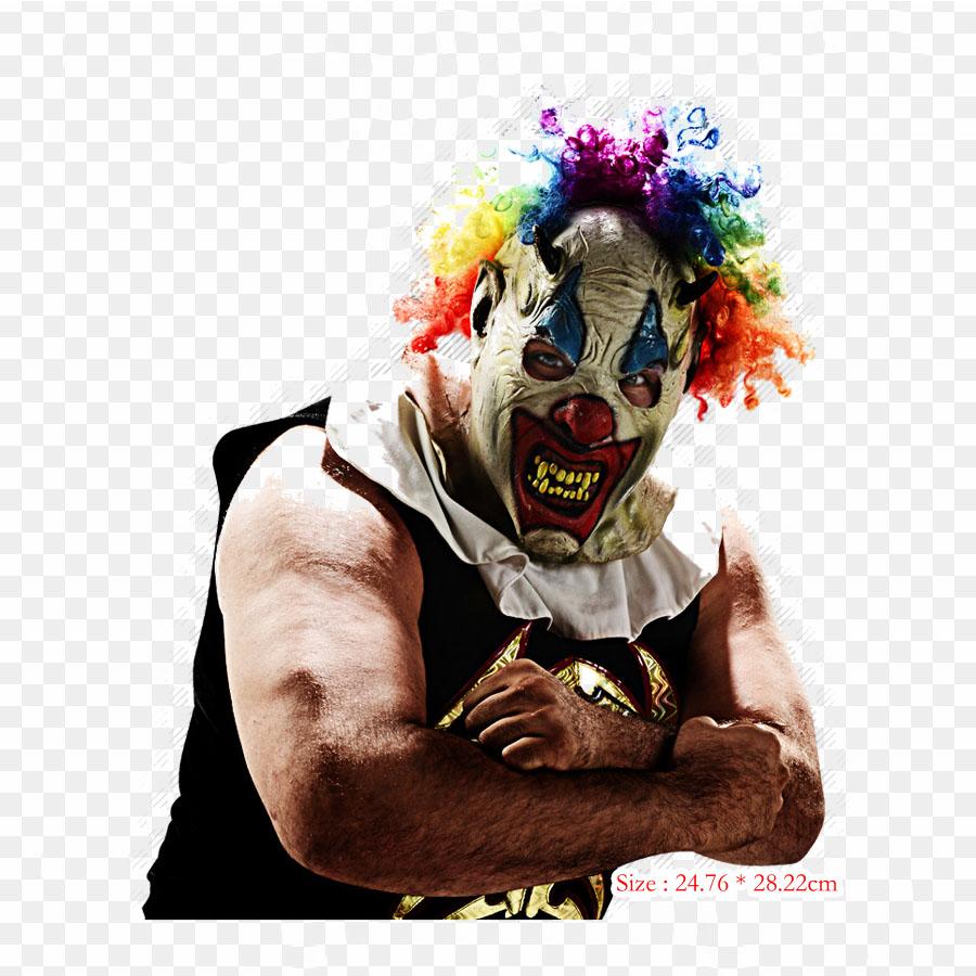 Куклы Уолтер Уолтер Кермит, термопереносная печать, виниловые нашивки, наклейки для одежды, аппликации «сделай сам», моющиеся нашивки
Куклы Уолтер Уолтер Кермит, термопереносная печать, виниловые нашивки, наклейки для одежды, аппликации «сделай сам», моющиеся нашивки