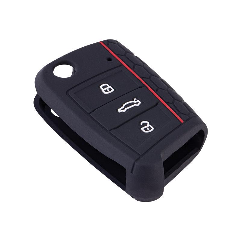 Подходит для Volkswagen Tour Armor Paul Polo Силиконовая крышка для ключа Сумка для ключей Shadow Lock Lavida Передовая защитная крышка для ключа
Подходит для Volkswagen Tour Armor Paul Polo Силиконовая крышка для ключа Сумка для ключей Shadow Lock Lavida Передовая защитная крышка для ключа