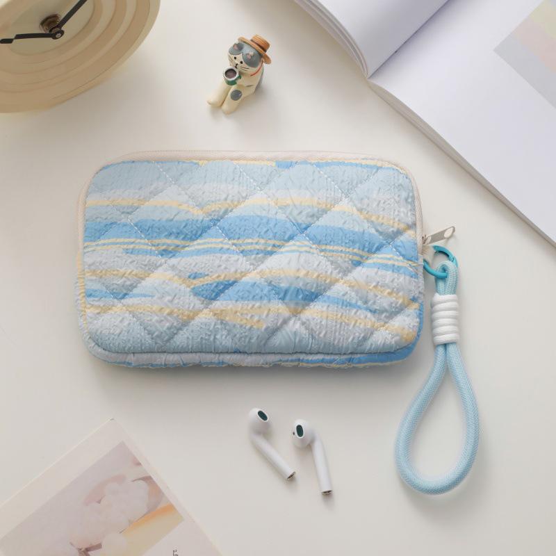 2025 Summer Women s Crossbody Phone & Coin Purse Handbag
2025 Summer Women s Crossbody Phone & Coin Purse Handbag