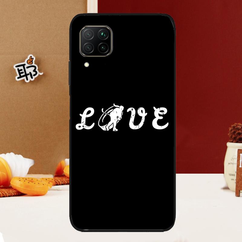 Игровой автомат для хоккея на льду Для Huawei Nova 12s 12i 7i 8i 11i 11 9 10 SE Y60 Y61 Y70 Y72 Y73 Y90 Y91 P30 P40 Lite Чехол Huawei Nova 7i
Игровой автомат для хоккея на льду Для Huawei Nova 12s 12i 7i 8i 11i 11 9 10 SE Y60 Y61 Y70 Y72 Y73 Y90 Y91 P30 P40 Lite Чехол Huawei Nova 7i