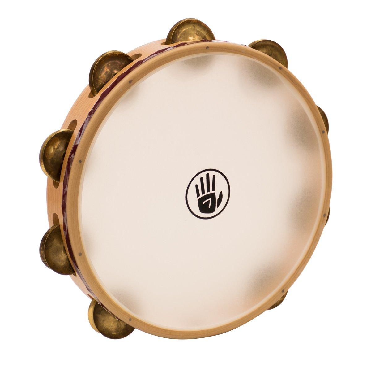 Black Swamp Tamblyn S3TSS Sound Art S3 Series Aged Brass Single Jingle Synthetic Head Specification
Black Swamp Tamblyn S3TSS Sound Art S3 Series Aged Brass Single Jingle Synthetic Head Specification