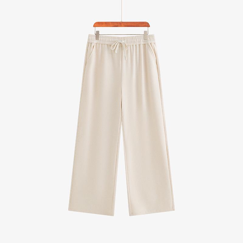 Plus Size Women s Winter 2025 Straight-Leg Floor-Length Casual Trousers NK1335 XXXXL (90-100 kg) абрикосовий
Plus Size Women s Winter 2025 Straight-Leg Floor-Length Casual Trousers NK1335 XXXXL (90-100 kg) абрикосовий