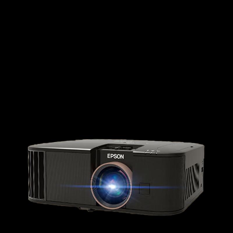 Epson CH-TW6280T 4K Home Theater Projector (CN version)
Epson CH-TW6280T 4K Home Theater Projector (CN version)