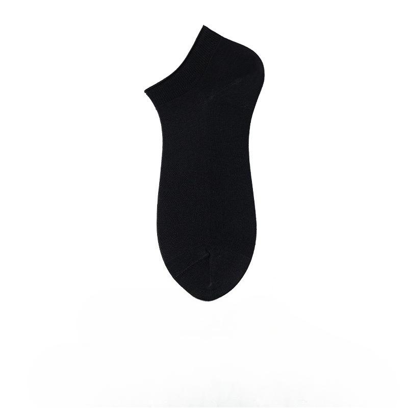 Pure Cotton Men s Short Socks - Cotton Summer Boat Socks with Mesh Ventilation and Odor Prevention - Men s Unlined Socks 1 pair чёрный
Pure Cotton Men s Short Socks - Cotton Summer Boat Socks with Mesh Ventilation and Odor Prevention - Men s Unlined Socks 1 pair чёрный