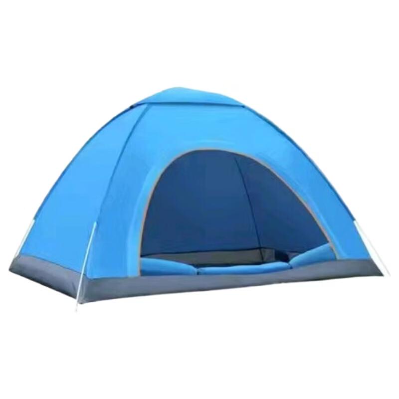 OEING Kids Outdoor Camping Tent
OEING Kids Outdoor Camping Tent