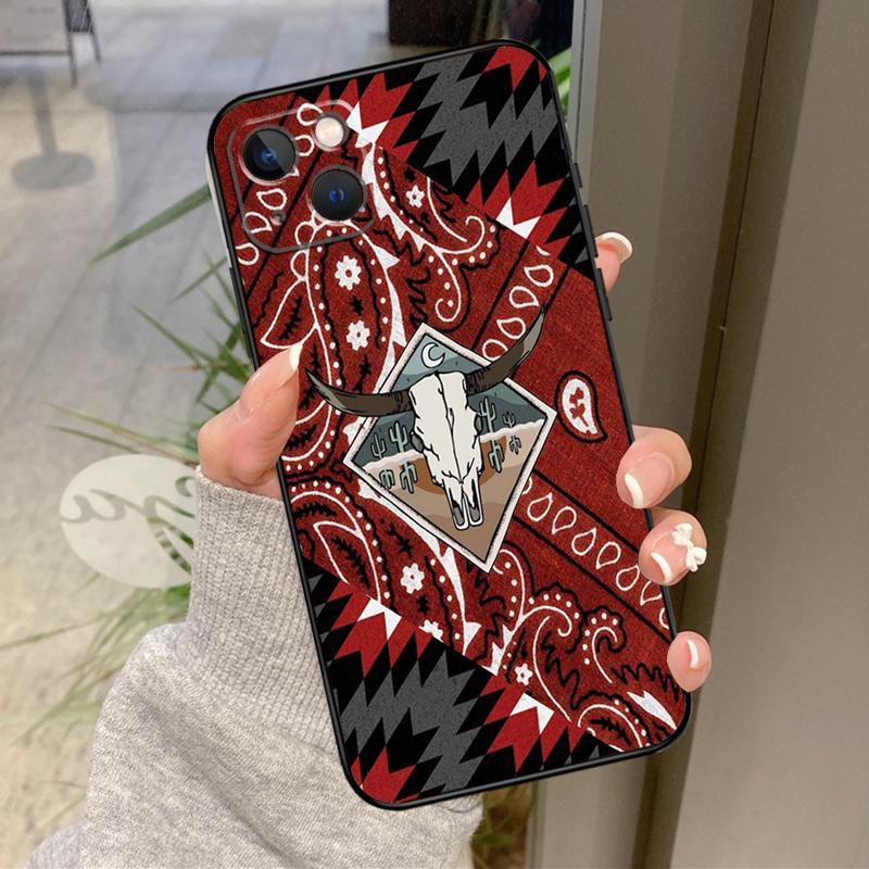 Cowboy Cowgirl Howdy Western Ranch Case For iPhone 16 Pro Max 15 14 12 11 13 17 Pro Max Plus 12 13 Mini 16e 17 Air Back Cover iPhone 12 Pro
Cowboy Cowgirl Howdy Western Ranch Case For iPhone 16 Pro Max 15 14 12 11 13 17 Pro Max Plus 12 13 Mini 16e 17 Air Back Cover iPhone 12 Pro