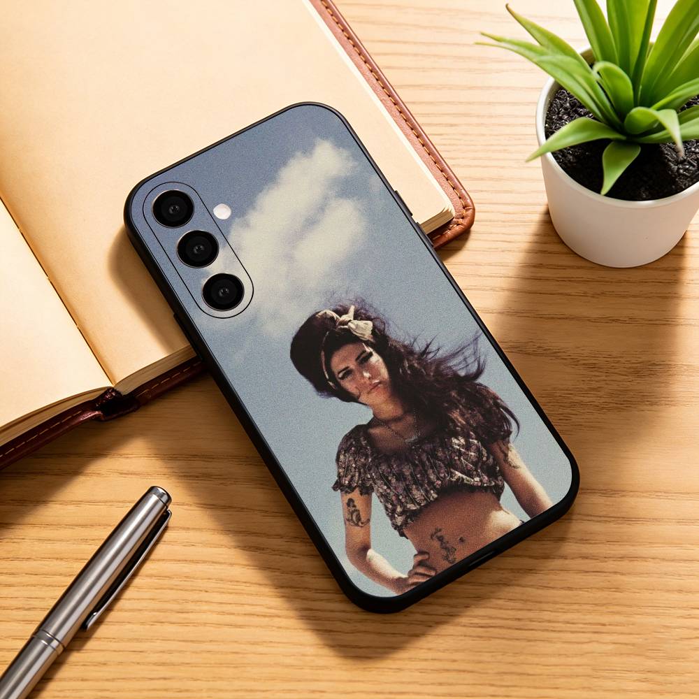 Чехол для телефона A-Amy W-Winehouse Черный Силиконовый Мягкий Для Samsung Galaxy A73,A72,A71,A70,A53,A52,A51 Samsung a52
Чехол для телефона A-Amy W-Winehouse Черный Силиконовый Мягкий Для Samsung Galaxy A73,A72,A71,A70,A53,A52,A51 Samsung a52
