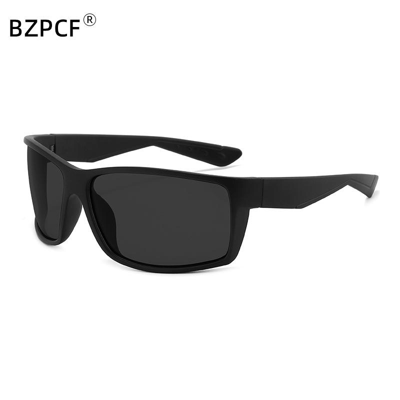 Sports box sunglasses Cross-border men s fashion outdoor driving cycling large frame sunglasses fashion polarized driving glasses
Sports box sunglasses Cross-border men s fashion outdoor driving cycling large frame sunglasses fashion polarized driving glasses