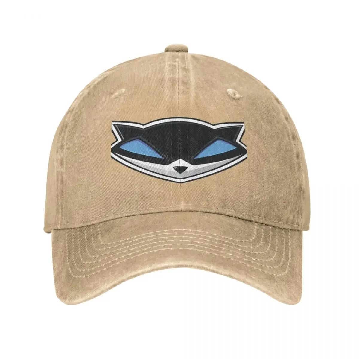 Sly Cooper Logo Baseball Cap Military Tactical Cap Icon Unisexs Caps WomenS
Sly Cooper Logo Baseball Cap Military Tactical Cap Icon Unisexs Caps WomenS
