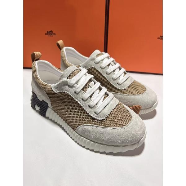 Чоловіче взуття модний бренд повсякденний мода повсякденний універсальний низькі кеди спортивне взуття 40
Чоловіче взуття модний бренд повсякденний мода повсякденний універсальний низькі кеди спортивне взуття 40