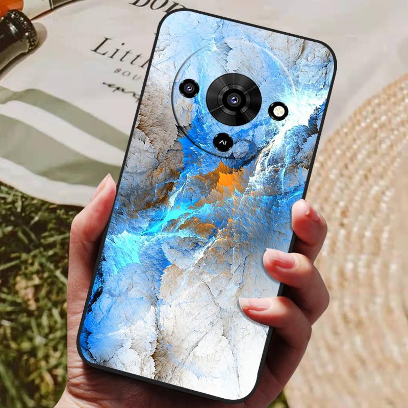 For ZTE Blade A76 5G Case A 76 Cover Funda Luxury TPU Shockproof Cartoon Silicone Phone Cover For ZTE Blade A76 5G Z2469N Coque ZTE Z2469N
For ZTE Blade A76 5G Case A 76 Cover Funda Luxury TPU Shockproof Cartoon Silicone Phone Cover For ZTE Blade A76 5G Z2469N Coque ZTE Z2469N