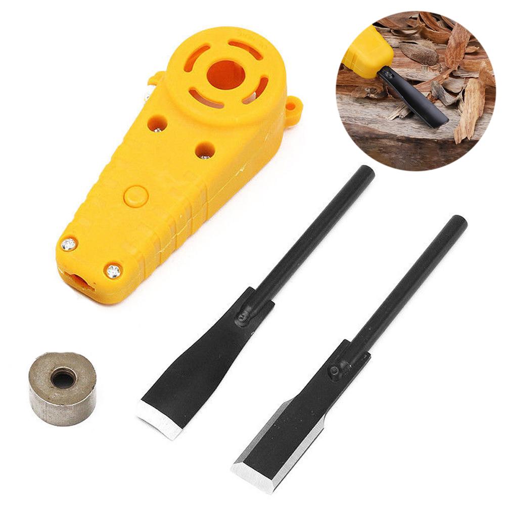 Precision Electric Chisel For Woodworking Angle Grinder Converter Angle Grinder Chisel Continuous Engraving Process DIY Projects China Mainland
Precision Electric Chisel For Woodworking Angle Grinder Converter Angle Grinder Chisel Continuous Engraving Process DIY Projects China Mainland
